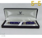 Louis Vuitton Pens LVP020