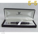 Louis Vuitton Pens LVP023