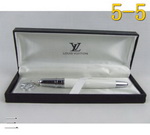 Louis Vuitton Pens LVP027