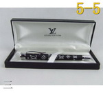 Louis Vuitton Pens LVP028