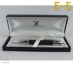 Louis Vuitton Pens LVP033