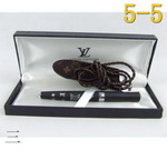 Louis Vuitton Pens LVP034