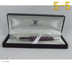 Louis Vuitton Pens LVP036