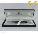 Louis Vuitton Pens LVP037