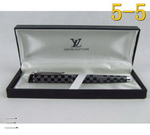 Louis Vuitton Pens LVP039