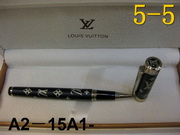 Louis Vuitton Pens LVP004