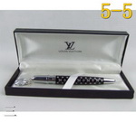 Louis Vuitton Pens LVP041