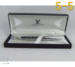 Louis Vuitton Pens LVP045