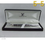 Louis Vuitton Pens LVP048