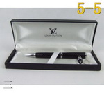 Louis Vuitton Pens LVP049