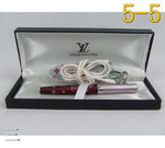 Louis Vuitton Pens LVP005