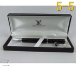 Louis Vuitton Pens LVP053
