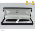 Louis Vuitton Pens LVP055