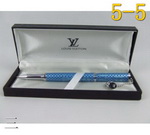 Louis Vuitton Pens LVP056