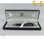 Louis Vuitton Pens LVP058