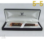 Louis Vuitton Pens LVP060