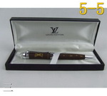 Louis Vuitton Pens LVP061