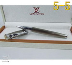 Louis Vuitton Pens LVP065