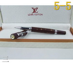 Louis Vuitton Pens LVP066