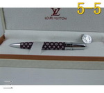 Louis Vuitton Pens LVP069