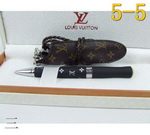 Louis Vuitton Pens LVP079