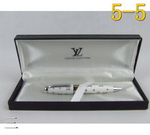 Louis Vuitton Pens LVP080
