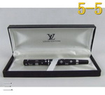 Louis Vuitton Pens LVP081