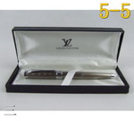 Louis Vuitton Pens LVP087