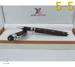 Louis Vuitton Pens LVP090