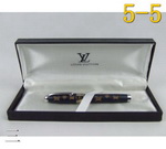 Louis Vuitton Pens LVP096