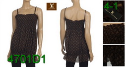 Louis Vuitton Skirts Or Dress LVSOD11