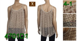 Louis Vuitton Skirts Or Dress LVSOD12