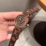 Louis Vuitton Watches LVW102