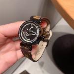 Louis Vuitton Watches LVW103