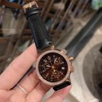 Louis Vuitton Watches LVW107