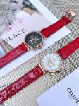 Louis Vuitton Watches LVW011