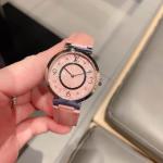 Louis Vuitton Watches LVW110