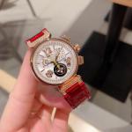 Louis Vuitton Watches LVW111