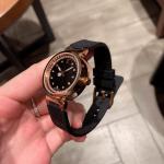 Louis Vuitton Watches LVW114