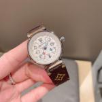 Louis Vuitton Watches LVW116