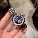Louis Vuitton Watches LVW150