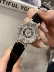 Louis Vuitton Watches LVW152