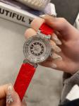 Louis Vuitton Watches LVW153