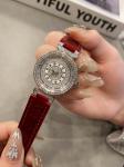 Louis Vuitton Watches LVW156