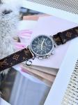 Louis Vuitton Watches LVW016