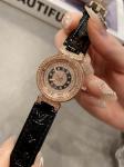 Louis Vuitton Watches LVW161