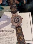 Louis Vuitton Watches LVW162