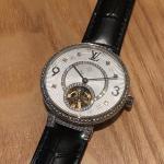 Louis Vuitton Watches LVW163