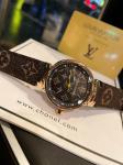 Louis Vuitton Watches LVW165