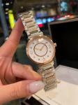 Louis Vuitton Watches LVW166